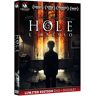 KOCH MEDIA Hole - L'abisso DVD