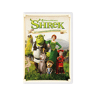 WARNER BROS Shrek - 20th Anniversary Edition DVD