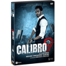 Eagle Calibro 9 - DVD