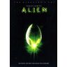 FOX Alien - DVD