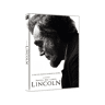 FOX Lincoln - DVD