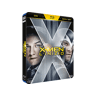 FOX X-Men - L'inizio Blu-ray