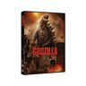 WARNER BROS Godzilla - DVD