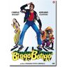 CECCHI GORI Bingo Bongo - DVD