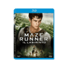 FOX Maze Runner - Il Labirinto Blu-ray