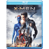 FOX X-Men - Giorni Di Un Futuro Passato Blu-ray