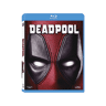 FOX Deadpool - Blu-ray