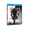 FOX Assassin's Creed - Blu-ray