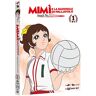 KOCH MEDIA Mimì e la nazionale di pallavolo: Vol. 1 - DVD