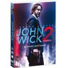 Eagle John Wick Capitolo 2