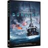 WARNER HOME VIDEO Dunkirk
