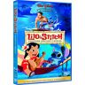 Eagle Lilo E Stitch (se) (2 Dvd)