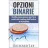 Opzioni Binarie