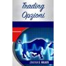 Trading Opzioni