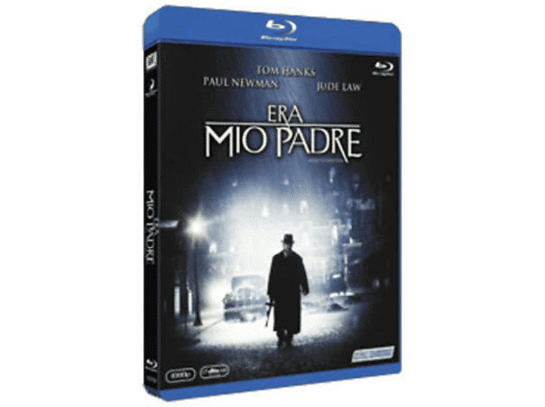 FOX Era mio padre - Blu-ray