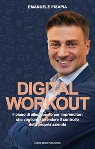 DIGITAL WORKOUT