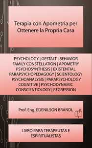 Terapia con Apometria per Ottenere la Propria Casa