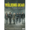 Ww Entertainment Bv The Walking Dead - Seizoen 11