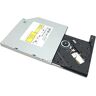 THT Protek DVD/CD RW brander drive comp. Met Acer Aspire E5-574g, Het 15 Es1-571-3803