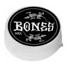 Bones Bone was