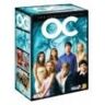 Warner Bros OC, The DVD