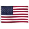 Globos Vlag USA 150 X 90 cm Vlag Amerika