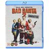 Sony Slechte Kerstman 2 (Blu-Ray)