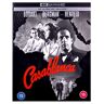Warner Brothers Casablanca 80ste verjaardag Ultimate Collector's Edition met Steelbook [4K Ultra HD] [1942]