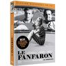 LCJ Le fanfaron