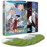 Fox (Selecta) Inuyasha The final act DVD