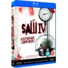 Saw IV (Blu-ray) (Import)