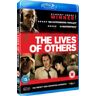 The Lives of Others (Blu-ray) (Import)