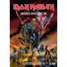 Iron Maiden: Maiden England (2 disc) (Import)