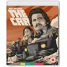 Car (Blu-ray) (Import)