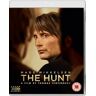 The Hunt (Blu-ray) (Import)