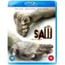 Saw (Blu-ray) (Import)