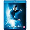 The One (Blu-ray) (Import)