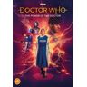 Doctor Who: The Power of the Doctor (Import)