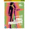 The Final Programme (Import)