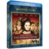 The Fall Of The Roman Empire (Blu-ray)