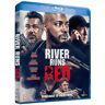 River Runs Red (Blu-ray)