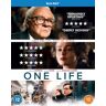 One Life (Blu-ray) (Import)