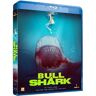 Bull Shark (Blu-ray)