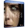 The Voices (Blu-ray)