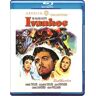 Ivanhoe (Blu-ray) (Import)