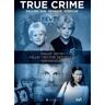 True Crime Box