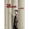 The Walker