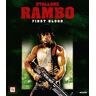 First Blood (Blu-ray)