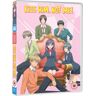 Kiss Him, Not Me (Import)