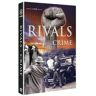 Rivals - Crime (Dvd)